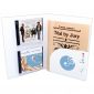 Gilbert & Sullivan Trial by Jury